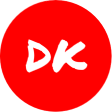 Dubi Katz, Dov Katz: logo